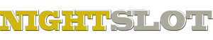 nightslot